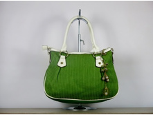 ���. 1201 ���� 500 ������ 26�35�10 �����.jpg