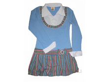 ������ 255 �..jpeg