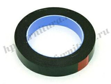 ����� 2-� ������.19���5� UN-BOB �-���� 54998 �28 ��� 00039765 125,51���.jpg