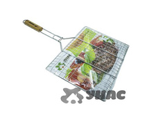 ������� 207 �W 40�30�� (�������) �24 ��� 00053494 342,65���.jpg