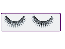 ��������� ������� 106 ������ 93,13  ���.