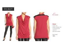 ������ ������-84.jpg