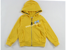 IMG 1821 (����������).jpg