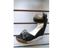 �������� ���� 2015 333 �����