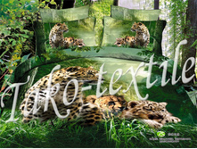 ����-����� ���. HXT-225.jpg