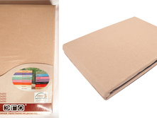 ����-���� (�������� �� �������).jpg