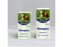 Efirnoe maslo kiparis.png