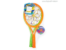 YG Sport ������� ���� "�������-�������" � ����� (�������-������� 34 �� - 2 ��., �������� 6 ��) _YG19G_ ����_160,88 ���.