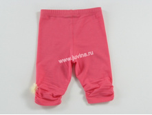 IMG 0054 (����������).jpg