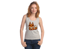 ��2� 1045 ����� ���. ����� � ���. �������.jpg