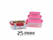 �������� ����. '��������'№1 ������� 3�� ��������� 055 (30) ��� 00041010 179,3���.jpg