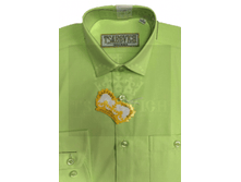 Limonade-k.  343,20���.