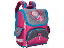 37116 ����� ���������� My Favorite Pets ( ������ Light ) ��������� 2666,42.jpg