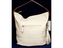 David Jones 3831-2 white ��� �����