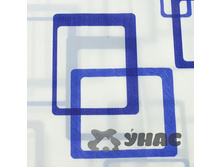 ����� �-������ 183�183�� ����� � ������ ���������� ������� G-3-5(72) ��� 00076109 104,5���.jpg