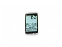 �RTDECO ���� ��� ��� No62 40 ���.