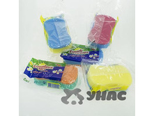 ����� �-���� �������� ������� �50 ��� 00002082 8,58���.jpg