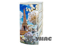 ����� 4-���������� �������� ����� ��������� 299 ��� 00072220 1401,07���.jpg