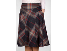 �-391 990-00 ������� 44-54 ����� 67��.jpg