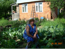 19.06.07 ����� 027.jpg