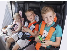 ����� ����.jpg