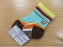 DSCN1343 (����������).jpg