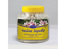 Chaynoe derevo 0.png