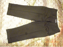 ������ ������ ������. ����� 44�-�