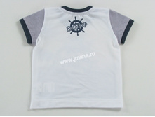 IMG 0828 (����������).jpg