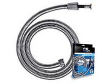 GS GLA-NY ����� ������ 1,5�.  366,44�.