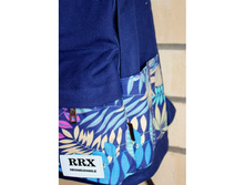 ���.����