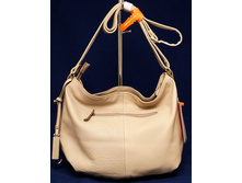 David Jones 3854-1 d.beige ��� �����
