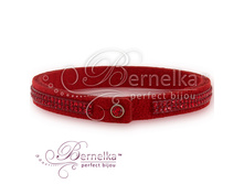 Erdni ������� � ����������� Swarovski.5550-8502-7066 879.00 ���.jpg