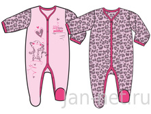 ���������� "��������". ����: 287.00 ���. �� 1 ��.