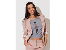 K151 ����� ������� 1920p.jpg