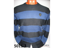 �������:5011-3