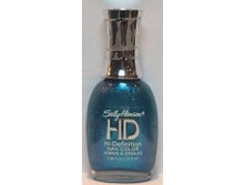 SALLY HANSEN ��� ��� ������ HD No14 50 ���.