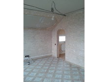 20150428 101356.jpg
