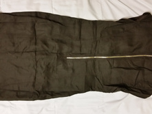20150424 230410.jpg