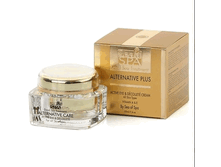 Sea of SPA		Alternative  Plus New ���� �������� ��� ���� ������ ���� � ��������	50��._1450,79 ���