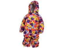 ������ ���������� ���������� ColorKids. Air-Flo 5000. ���������: 300 �."�����". ������ 68-74