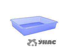 ����� ������������� 182�136�60 ���������� ������ ��� 00069098 27,17���.jpg