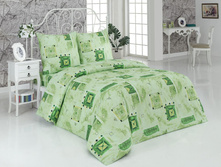 ��-0048-02 ��������.jpg