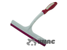 ���� ��� ������ 23�� NA1125-�-04 �200 ��� 00065877 74,25���.jpg