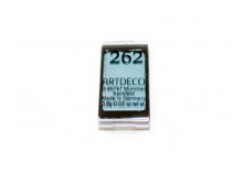�RTDECO ���� ��� ��� No262