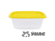 �������� ����������� (�������)3�1 ������ (20) ��� 00073318 146,85���.jpg