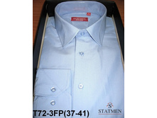 �������:T72-3FP