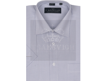 Rich-155-pk.  429,52���.