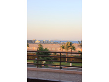 ���� ��� ���...