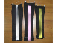 ����� ���������� �����-����� ������� (��������)